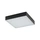 Стіловий світильник Nowodvorski 10435 Lid Square Led 1x35W 4000K 3150Lm IP20 Bl