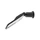Светильник уличный Nowodvorski 10642 Pathway Led Pro Head 1x60W 4000K 5900Lm IP65 Светильник уличный Nowodvorski 10642 Pathway Led Pro Head 1x60W 4000K 5900Lm IP65