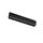 Магнітний трековий світильник Nowodvorski 10644 LVM Focus Out Led 1x9w 4000к 880Lm IP20 Bl Магнітний трековий світильник Nowodvorski 10644 LVM Focus Out Led 1x9w 4000к 880Lm IP20 Bl