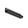Магнитный трековый светильник Nowodvorski 10646 LVM Focus Out Led 1x9w 4000к 880Lm IP20 Bl Магнитный трековый светильник Nowodvorski 10646 LVM Focus Out Led 1x9w 4000к 880Lm IP20 Bl