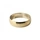 Декоративное кольцо к точечному светильнику AZzardo ADAMO RING AZ1486 (NC1827-GO R) Декоративное кольцо к точечному светильнику AZzardo ADAMO RING AZ1486 (NC1827-GO R)