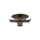Основа для світильника Nowodvorski 11186 Cameleon Canopy F Mini 40W IP20 Chocolate Основа для світильника Nowodvorski 11186 Cameleon Canopy F Mini 40W IP20 Chocolate