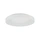 Стельовий світильник Nowodvorski 11205 Nikki Round Led 1x60W 4000K 5600Lm IP20 Wh Стельовий світильник Nowodvorski 11205 Nikki Round Led 1x60W 4000K 5600Lm IP20 Wh