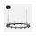Підвісний світильник Italux PND-83812-24 Almelo Led 24x50.4W 3000K 3103Lm IP20 Bl Підвісний світильник Italux PND-83812-24 Almelo Led 24x50.4W 3000K 3103Lm IP20 Bl