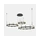 Підвісний світильник Italux PND-83812-60 Almelo Led 60x137.6W 3000K 5347Lm IP20 Bl Підвісний світильник Italux PND-83812-60 Almelo Led 60x137.6W 3000K 5347Lm IP20 Bl