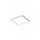 Стельовий світильник Italux PLF-39573-230S-22W-WH Aleria Led 1x22W 2800K/4000K/6000K 2200Lm IP20 Стельовий світильник Italux PLF-39573-230S-22W-WH Aleria Led 1x22W 2800K/4000K/6000K 2200Lm IP20