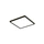 Стельовий світильник Italux PLF-39573-300S-28W-BL Aleria Led 1x28W 2800K/4000K/6000K 3000Lm IP20 Стельовий світильник Italux PLF-39573-300S-28W-BL Aleria Led 1x28W 2800K/4000K/6000K 3000Lm IP20