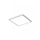 Стельовий світильник Italux PLF-39573-300S-28W-WH Aleria Led 1x28W 2800K/4000K/6000K 3000Lm IP20 Стельовий світильник Italux PLF-39573-300S-28W-WH Aleria Led 1x28W 2800K/4000K/6000K 3000Lm IP20