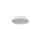Стельовий світильник Italux PLF-53675-048RC-WH-3KS4K Vico Led 1x38W 3000K/4000K 3100Lm IP20 Стельовий світильник Italux PLF-53675-048RC-WH-3KS4K Vico Led 1x38W 3000K/4000K 3100Lm IP20