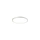 Стельовий світильник Italux PLF-72836-230R-18W-WH Alata Led 1x18W 2800K/4000K/6000K 1800Lm IP20 Стельовий світильник Italux PLF-72836-230R-18W-WH Alata Led 1x18W 2800K/4000K/6000K 1800Lm IP20