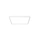 Стельовий світильник Italux PLF-83625-300S-24W-WH Bastia Led 1x24W 2800K/4000K/6000K 2800Lm IP20 Стельовий світильник Italux PLF-83625-300S-24W-WH Bastia Led 1x24W 2800K/4000K/6000K 2800Lm IP20