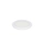 Точковий світильник Italux RCS-9800-175-15W-WH-SWK Modulus Led 1x15W 3000K/4000K/6000K 1500Lm IP44 Точковий світильник Italux RCS-9800-175-15W-WH-SWK Modulus Led 1x15W 3000K/4000K/6000K 1500Lm IP44