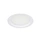 Точковий світильник Italux RCS-9800-240-23W-WH-SWK Modulus Led 1x23W 3000K/4000K/6000K 2300Lm IP44 Точковий світильник Italux RCS-9800-240-23W-WH-SWK Modulus Led 1x23W 3000K/4000K/6000K 2300Lm IP44