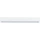 9620 (7557 - новый артикул) Светильник Nowodvorski STRAIGHT LED WHITE CEILING 60 PL 9620 (7557 - новый артикул) Светильник Nowodvorski STRAIGHT LED WHITE CEILING 60 PL