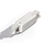 Ввод питания + 2 заглушки AZzardo Track Line Power + 2x End Cap AZ2978 white (комплект) Ввод питания + 2 заглушки AZzardo Track Line Power + 2x End Cap AZ2978 white (комплект)