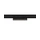 Магнітний трековий світильник Italux TRM-79392-12W-3K-BK Magnetic Norman Led 12x12W 3000K IP20 Магнітний трековий світильник Italux TRM-79392-12W-3K-BK Magnetic Norman Led 12x12W 3000K IP20