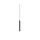 Магнітний трековий світильник Italux TRM-53623-7W-4K Magnetic Rinet Led 1x7W 4000K 560Lm IP20 Магнітний трековий світильник Italux TRM-53623-7W-4K Magnetic Rinet Led 1x7W 4000K 560Lm IP20