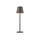 Настільна лампа з акумулятором Italux TB-2821-GR Atlis Led 1x5W 3000-6500K 300Lm IP54 Gr Настільна лампа з акумулятором Italux TB-2821-GR Atlis Led 1x5W 3000-6500K 300Lm IP54 Gr
