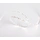 LED стрічка COLORS бокового світіння 120-3014-12V-IP33 8.4W 730Lm 6500K 5м (D4120-12V-8mm-PW) LED стрічка COLORS бокового світіння 120-3014-12V-IP33 8.4W 730Lm 6500K 5м (D4120-12V-8mm-PW)