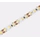 LED стрічка COLORS 120-2835-12V-IP20 13.5W 1460Lm 6000K 5м (D8120-12V-8mm-13.5W-W8) LED стрічка COLORS 120-2835-12V-IP20 13.5W 1460Lm 6000K 5м (D8120-12V-8mm-13.5W-W8)