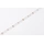 LED стрічка COLORS бокового світіння 120-3014-24V-IP33 8.4W 770Lm 4000K 5м (D4120-24V-8mm) LED стрічка COLORS бокового світіння 120-3014-24V-IP33 8.4W 770Lm 4000K 5м (D4120-24V-8mm)
