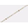 LED стрічка COLORS 140-2835-24V-IP33 17.1W 1710Lm 2700/6000K 5м (D8140SWW-24V-10mm) LED стрічка COLORS 140-2835-24V-IP33 17.1W 1710Lm 2700/6000K 5м (D8140SWW-24V-10mm)