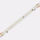 LED стрічка COLORS 144-2835-48V-IP65 NANO 5.4W 580Lm 4000K 5м (DS8144-48V-12mm-NANO) LED стрічка COLORS 144-2835-48V-IP65 NANO 5.4W 580Lm 4000K 5м (DS8144-48V-12mm-NANO)