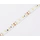 LED стрічка COLORS 80-2835-48V-IP67 5.8W 572Lm 4000K 20м (D880-48V-10mm-IP67-NW_20) LED стрічка COLORS 80-2835-48V-IP67 5.8W 572Lm 4000K 20м (D880-48V-10mm-IP67-NW_20)
