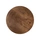 Бра, настінний світильник Nowodvorski 11291 Ring Timber Led L 1x13W 3000K 160Lm IP20 Brown Бра, настінний світильник Nowodvorski 11291 Ring Timber Led L 1x13W 3000K 160Lm IP20 Brown