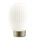 Настільна лампа з акумулятором Goldlux 329837 Latte Led 1x1.8W 2700K 150Lm IP20 Золота Настільна лампа з акумулятором Goldlux 329837 Latte Led 1x1.8W 2700K 150Lm IP20 Золота