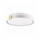 Люстра із пультом світлодіодна, стельовий світильник Goldlux 328854 Arletta 50 Led 1x48W 3000K-6000K 8000Lm IP44 Сірий Люстра із пультом світлодіодна, стельовий світильник Goldlux 328854 Arletta 50 Led 1x48W 3000K-6000K 8000Lm IP44 Сірий