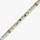 LED стрічка COLORS 280-2216-24V-IP20 8,4W 935Lm 2300+4000K 5м (D6280-24V-5mm-LWNW) LED стрічка COLORS 280-2216-24V-IP20 8,4W 935Lm 2300+4000K 5м (D6280-24V-5mm-LWNW)