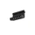 Магнітний трековий світильник Nowodvorski 11312 UT-LVM Focus Out LED 6W 3000K 500Lm IP20 чорний Магнітний трековий світильник Nowodvorski 11312 UT-LVM Focus Out LED 6W 3000K 500Lm IP20 чорний