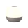 Світильник вуличний портативний Goldlux 329394 Samba LED 1x1,8W 2700K 160Lm IP44 білий Світильник вуличний портативний Goldlux 329394 Samba LED 1x1,8W 2700K 160Lm IP44 білий