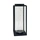 Вуличний портативний світильник на сонячній батареї Goldlux 329462 Glamour LED 3000K IP44 чорний Вуличний портативний світильник на сонячній батареї Goldlux 329462 Glamour LED 3000K IP44 чорний