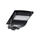 Вуличний світильник на сонячній батареї Goldlux 315496 Street LED 1x3W 6000K 250Lm IP65 чорний Вуличний світильник на сонячній батареї Goldlux 315496 Street LED 1x3W 6000K 250Lm IP65 чорний
