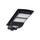 Вуличний світильник на сонячній батареї Goldlux 315502 Street LED 1x6W 6000K 650Lm IP65 чорний Вуличний світильник на сонячній батареї Goldlux 315502 Street LED 1x6W 6000K 650Lm IP65 чорний