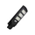 Вуличний світильник на сонячній батареї Goldlux 315519 Street LED 1x10W 6000K 1000Lm IP65 чорний Вуличний світильник на сонячній батареї Goldlux 315519 Street LED 1x10W 6000K 1000Lm IP65 чорний