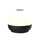 Світильник вуличний портативний Goldlux 330109 Samba LED 1x1,8W 2700K 160Lm IP44 чорний Світильник вуличний портативний Goldlux 330109 Samba LED 1x1,8W 2700K 160Lm IP44 чорний