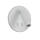 Бра, настінний світильник Italux WL-53742-1-WH Furla LED 1x8W 3000K 516Lm IP20 білий Бра, настінний світильник Italux WL-53742-1-WH Furla LED 1x8W 3000K 516Lm IP20 білий