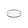 Люстра Italux PLF-64536-S-WH Molino LED 1x24W 2800K/4000K/6000K 2640Lm IP40 біла Люстра Italux PLF-64536-S-WH Molino LED 1x24W 2800K/4000K/6000K 2640Lm IP40 біла