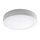 Накладний світильник Kanlux CARSA V2LED 28949 18W