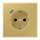 Розетка із з/к із захисними шторками та USB тип С (швидка зарядка) JUNG ME 1520-18 CC латунь Classic Розетка із з/к із захисними шторками та USB тип С (швидка зарядка) JUNG ME 1520-18 CC латунь Classic