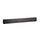 Блок живлення ZARlight 033412B Galaxy Surface G-SF BOX-200W (з введенням живлення) Блок живлення ZARlight 033412B Galaxy Surface G-SF BOX-200W (з введенням живлення)