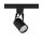 Трековий світильник Nowodvorski 8318 Profile store pro LED 1x7W 3000K 600Lm IP20 Bl Трековий світильник Nowodvorski 8318 Profile store pro LED 1x7W 3000K 600Lm IP20 Bl