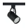 Трековый светильник Nowodvorski 8323 Profile store LED 1x12W 3000K 930Lm IP20 Bl Трековый светильник Nowodvorski 8323 Profile store LED 1x12W 3000K 930Lm IP20 Bl