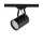 Трековый светильник Nowodvorski 8326 Profile store LED 1x18W 4000K 1700Lm IP20 Bl Трековый светильник Nowodvorski 8326 Profile store LED 1x18W 4000K 1700Lm IP20 Bl