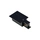 Соединитель Nowodvorski 8235 Соединитель Nowodvorski Ctls Recessed Power End Cap, Left IP20 Bl Соединитель Nowodvorski 8235 Соединитель Nowodvorski Ctls Recessed Power End Cap, Left IP20 Bl