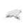 Соединитель Nowodvorski 8681 Ctls Recessed Power T Connector, Right 2 T-r2 IP20 Wh Соединитель Nowodvorski 8681 Ctls Recessed Power T Connector, Right 2 T-r2 IP20 Wh