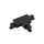Соединитель Nowodvorski 8682 Ctls Recessed Power T Connector , Right 2 T-r2 IP20 Bl Соединитель Nowodvorski 8682 Ctls Recessed Power T Connector , Right 2 T-r2 IP20 Bl